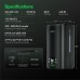 5L Vivosun Intelligent Wi-Fi Humidifier